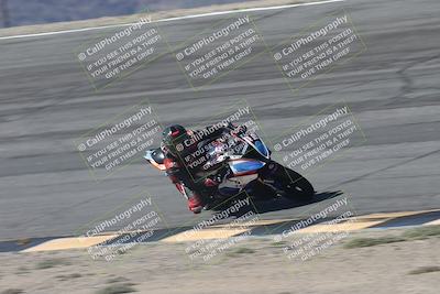 media/Sep-20-2025-Race Pace (Sat) [[d4e1b33f4d]]/Verified/Turn 13 Bowl (945am)/